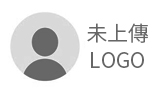 達摩媒體股份有限公司-Logo